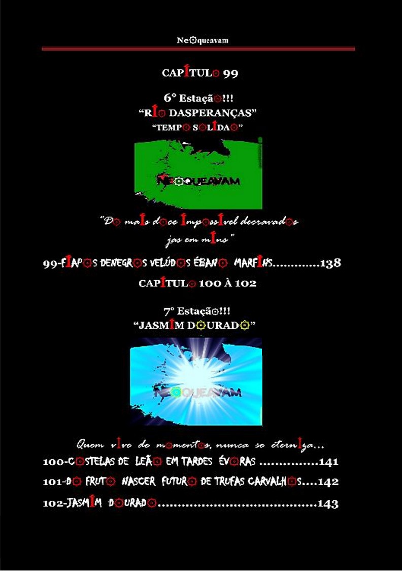 SUMARIO-unIverso-PRETO_7.jpg