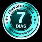 garan azul 2 garan azul 2 garan azul 2
