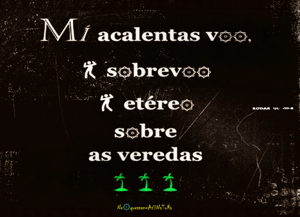 labirinto 301 1 labirinto 301 1 labirinto 301 1