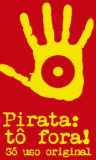 pirataria 2 pirataria 2 pirataria 2