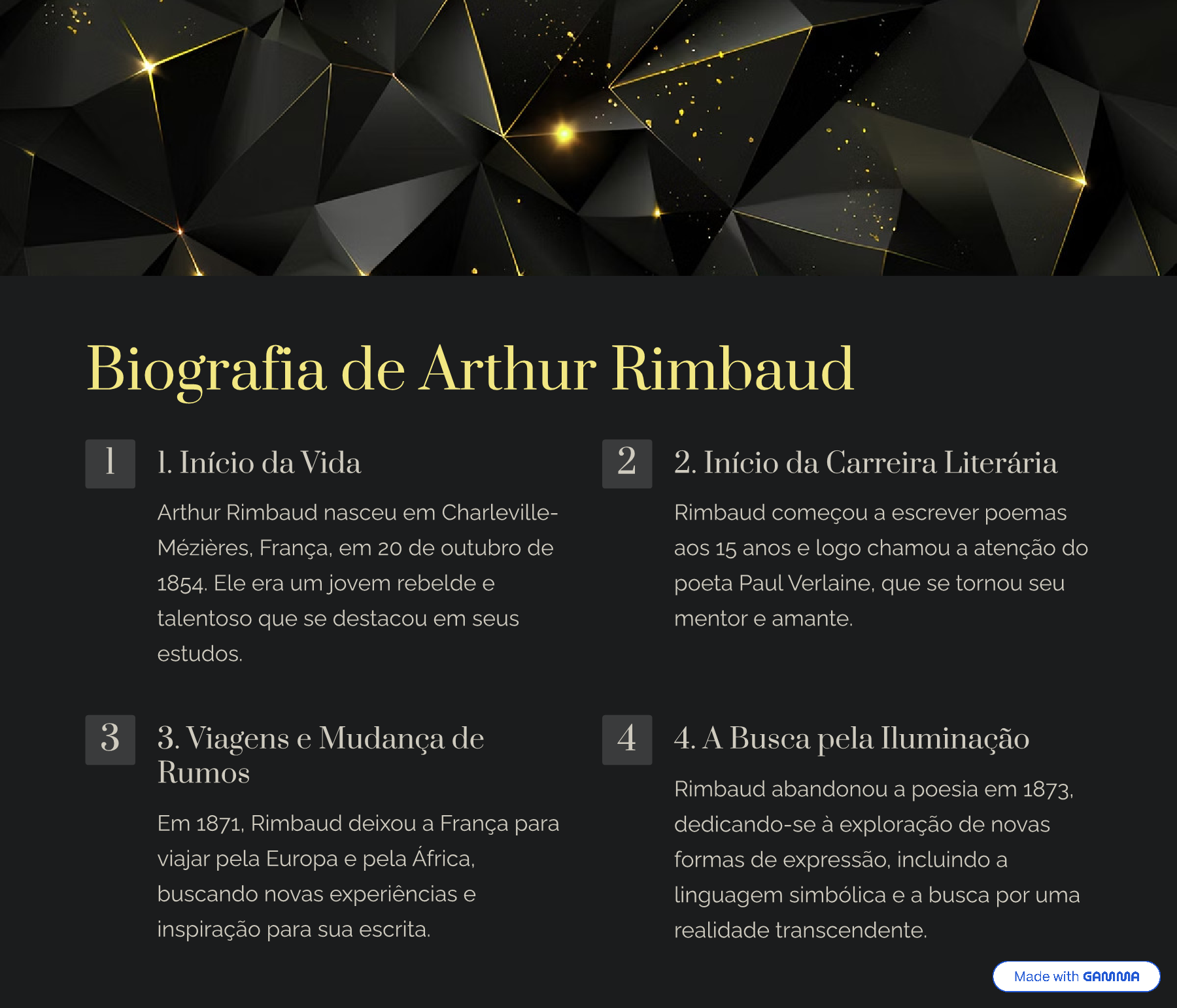 34 arthur rimbound.2 34 arthur rimbound.2 34 arthur rimbound.2