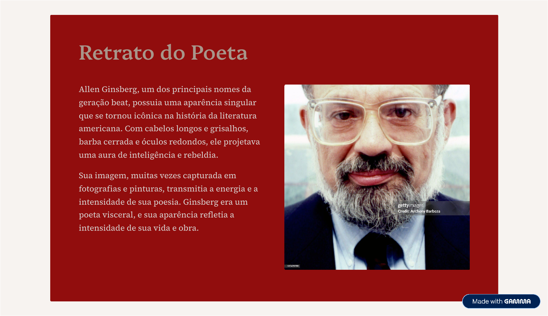 Allen Ginsberg Uma Biografia Completa12 Allen Ginsberg Uma Biografia Completa12 Allen Ginsberg Uma Biografia Completa12